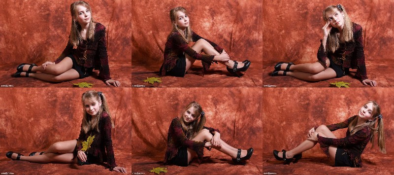 [Image: EOQJNPqmQJ.jpg]