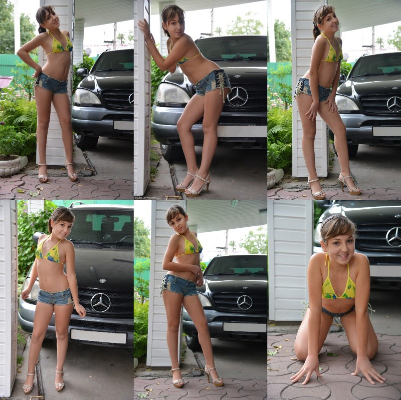 [Image: EOQJNPrjQJ.jpg]