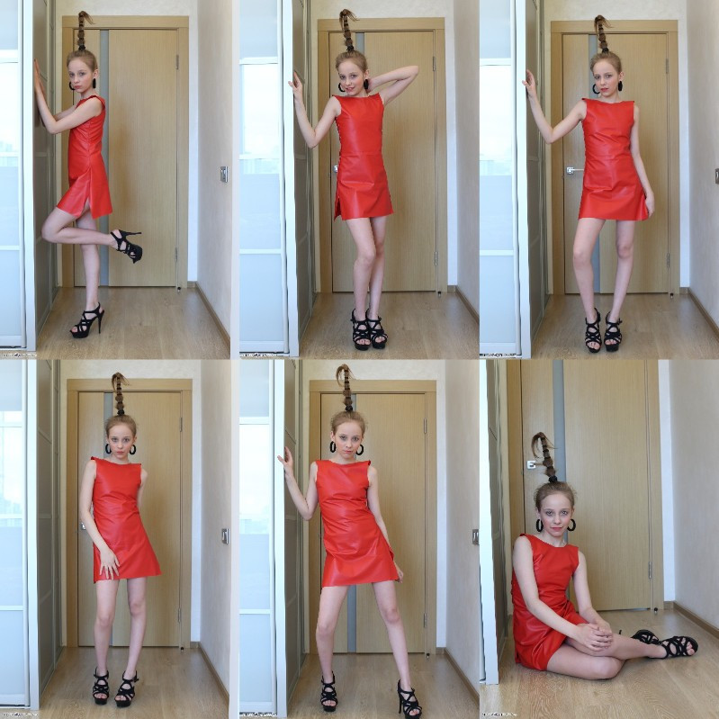 [Image: EOQJNZOjQJ.jpg]