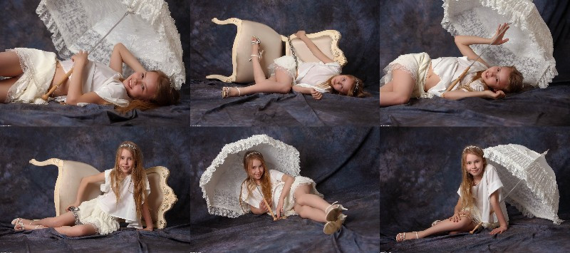 [Image: EOQJNZPOQJ.jpg]