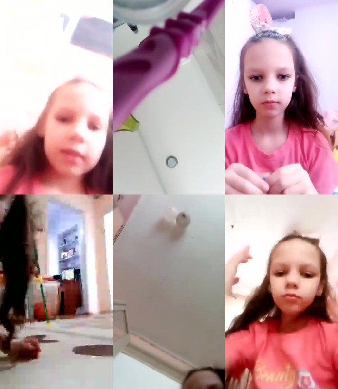 [Image: EOQJNb3BQJ.jpg]