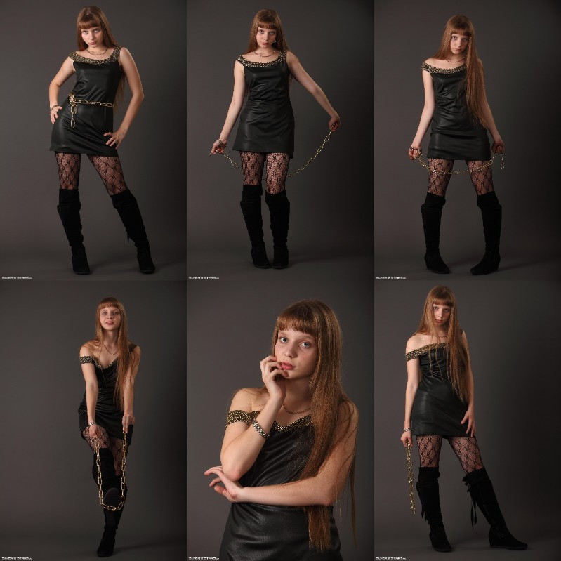 [Image: EOQJNbEYQJ.jpg]