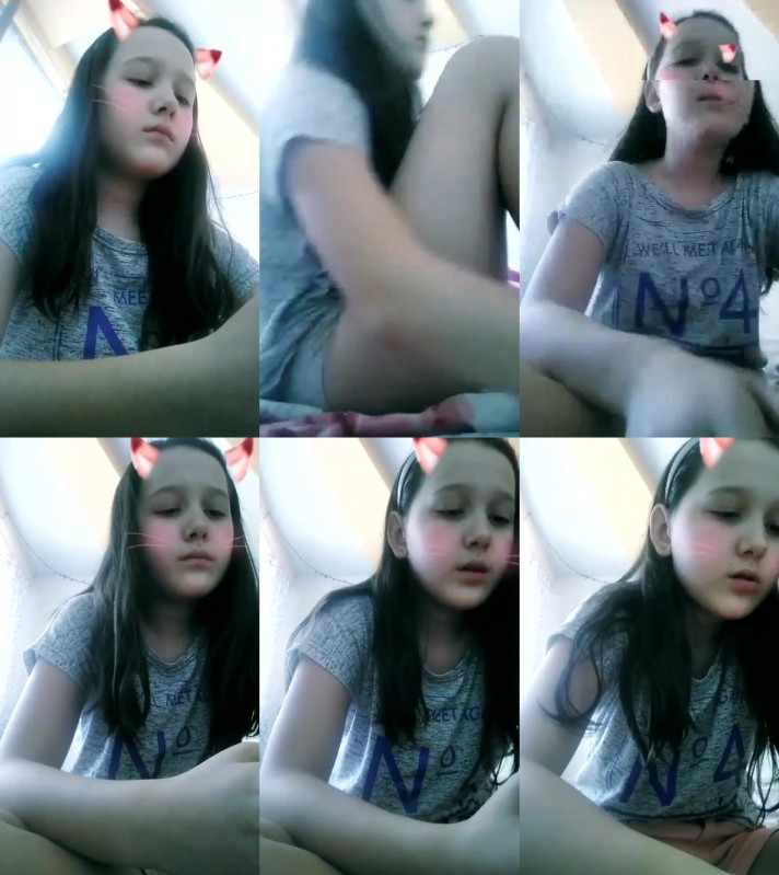 [Image: EOQJNbVgQJ.jpg]