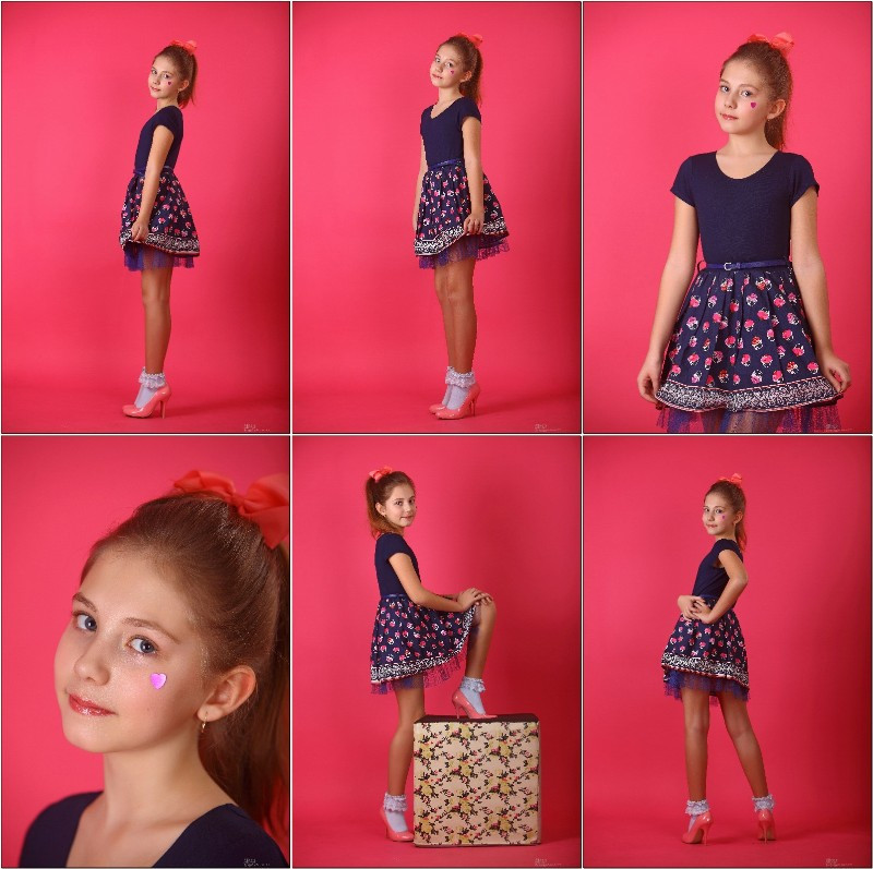 [Image: EOQJNbaeQJ.jpg]