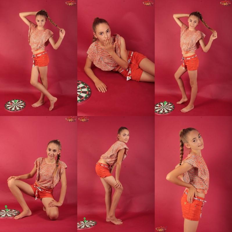 [Image: EOQJNbagQJ.jpg]