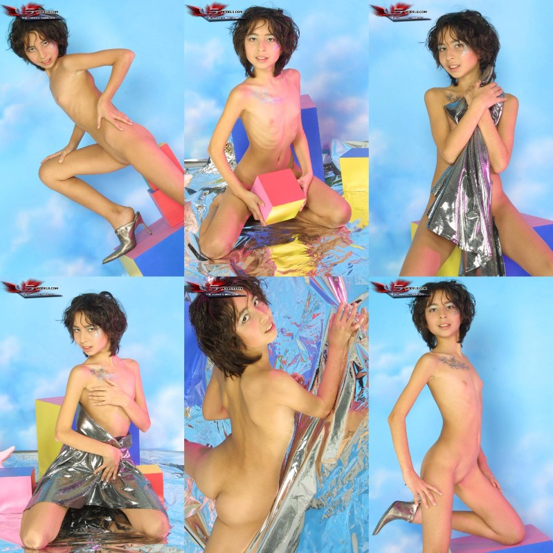 [Image: EOQJNd1jQJ.jpg]