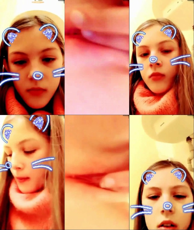 [Image: EOQJNdMLQJ.jpg]