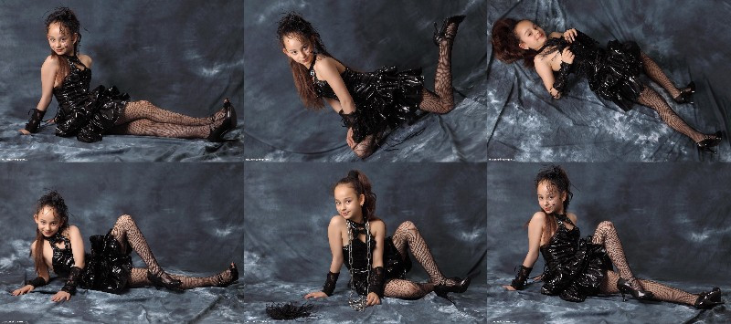 [Image: EOQJNdO7QJ.jpg]