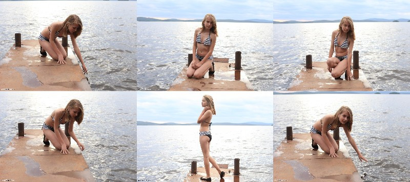 [Image: EOQJNdjBQJ.jpg]