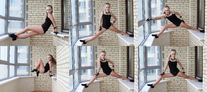 [Image: EOQJNdmeQJ.jpg]