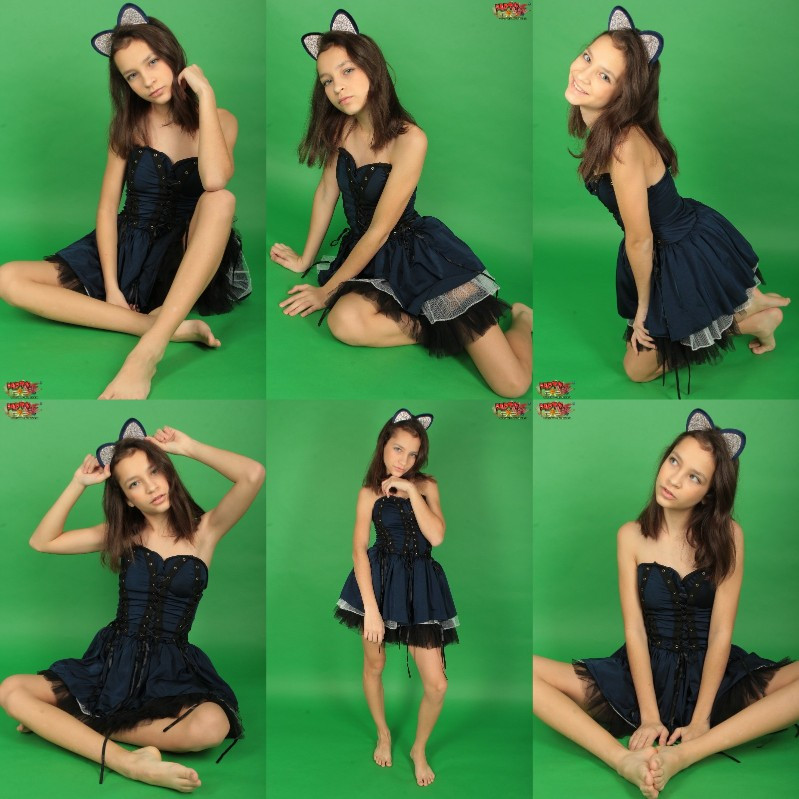 [Image: EOQJNdw7QJ.jpg]