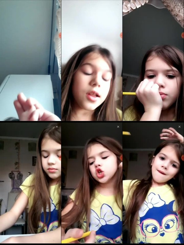 [Image: EOQJNdxqQJ.jpg]