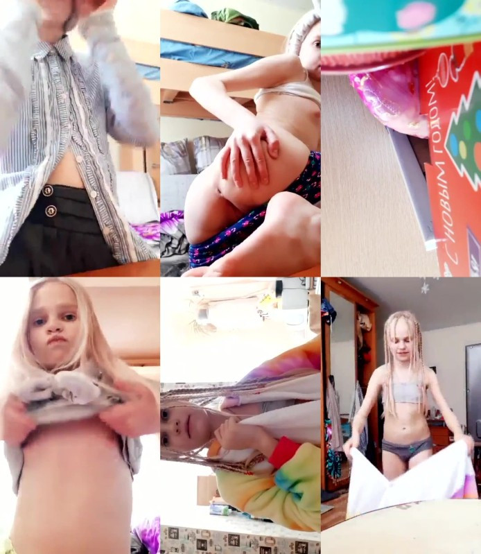 [Image: EOQJNkZ3QJ.jpg]