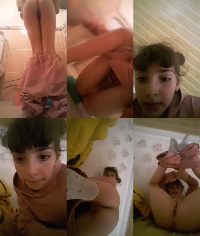 [Image: EOQJNkwqQJ.jpg]