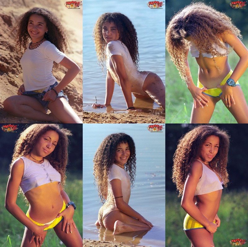 [Image: EOQJNq3YQJ.jpg]