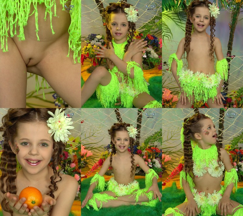 [Image: EOQJNq43QJ.jpg]