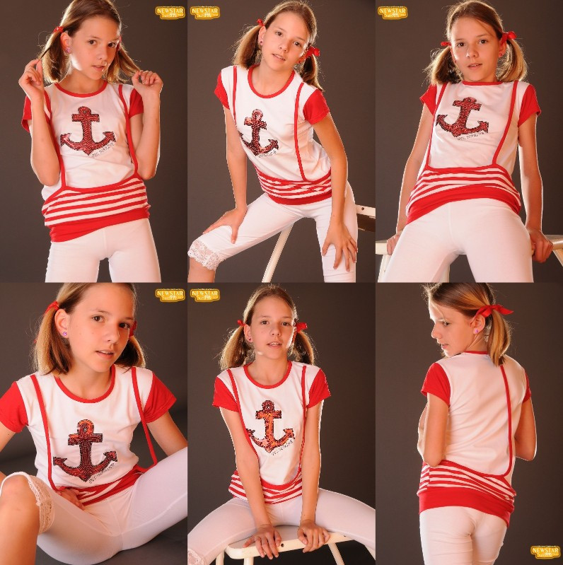 [Image: EOQJNq9qQJ.jpg]