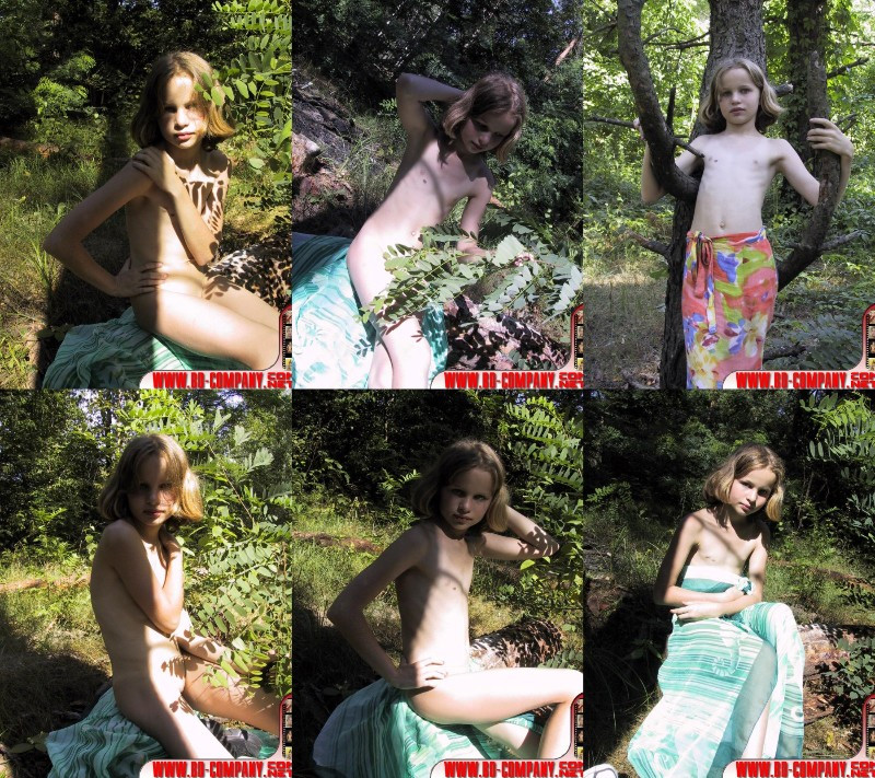 [Image: EOQJNqDBQJ.jpg]