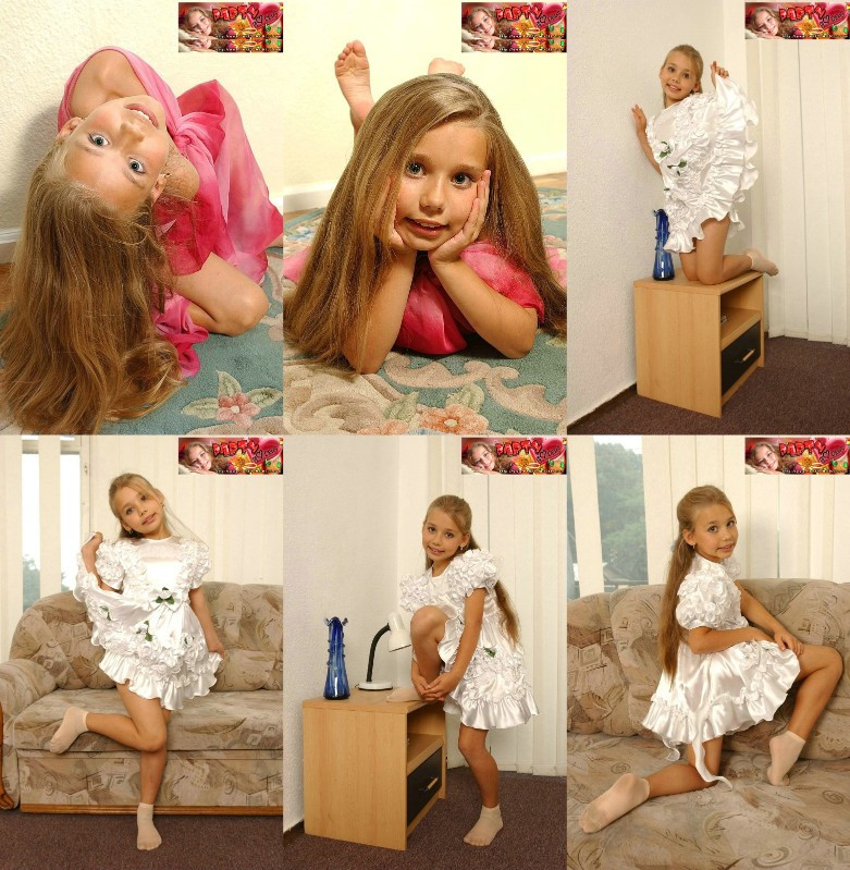 [Image: EOQJNqLLQJ.jpg]