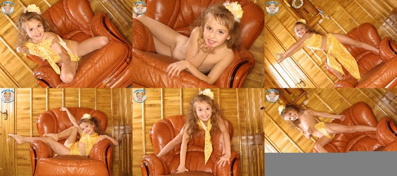 [Image: EOQJNqMOQJ.jpg]