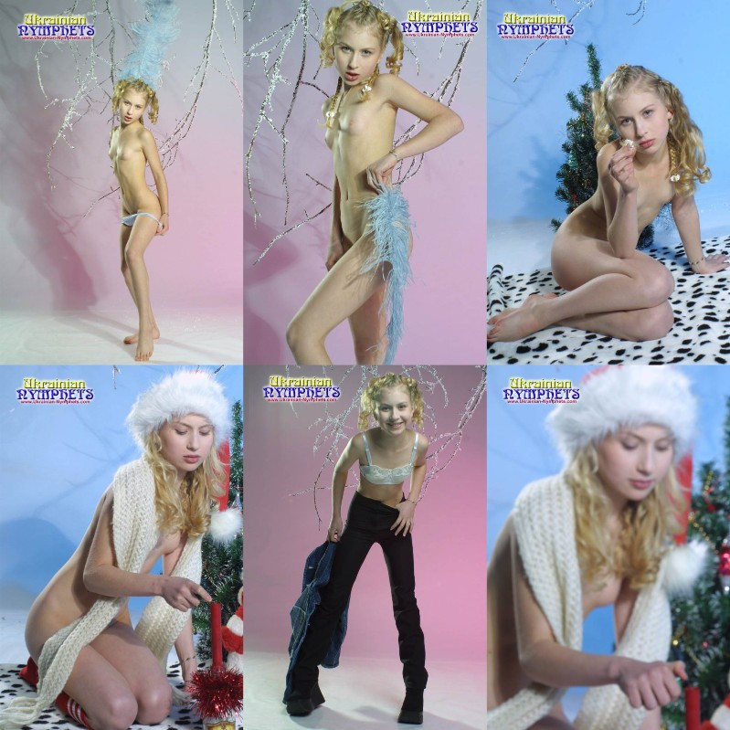 [Image: EOQJNqWLQJ.jpg]