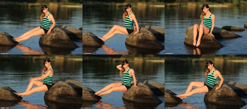 [Image: EOQJNqeqQJ.jpg]