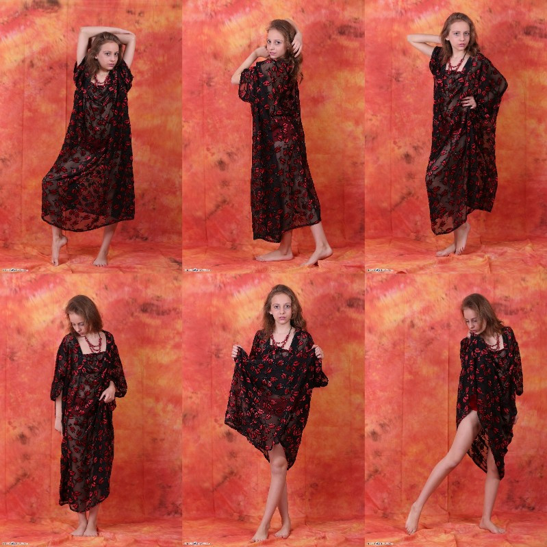 [Image: EOQJNqwmQJ.jpg]