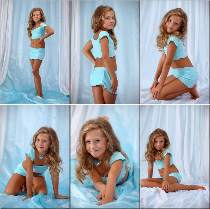 [Image: EOQJNqz7QJ.jpg]