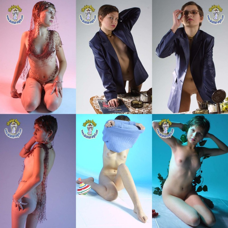 [Image: EOQJNqzYQJ.jpg]