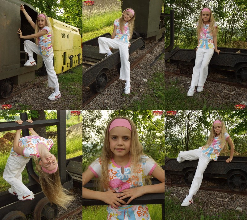 [Image: EOQJNxMmQJ.jpg]