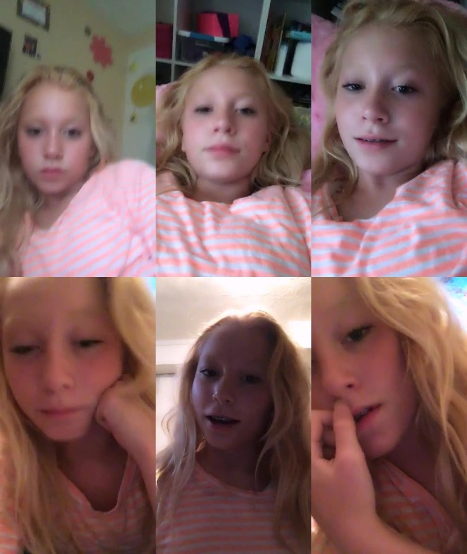 [Image: EOQJNxROQJ.jpg]