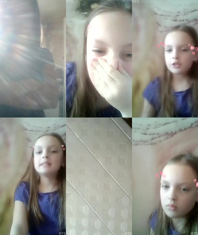 [Image: EOQJNxg3QJ.jpg]