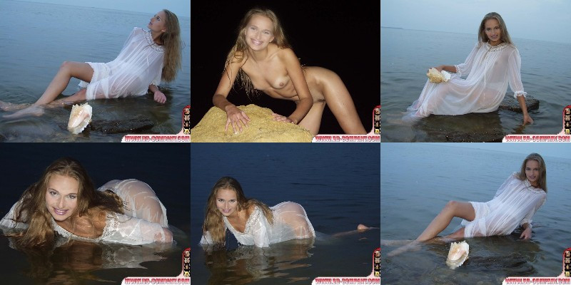 [Image: EOQJNxrmQJ.jpg]