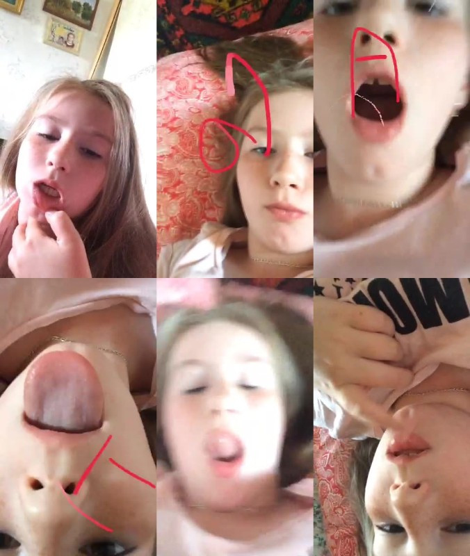 [Image: EOQJNyEgQJ.jpg]