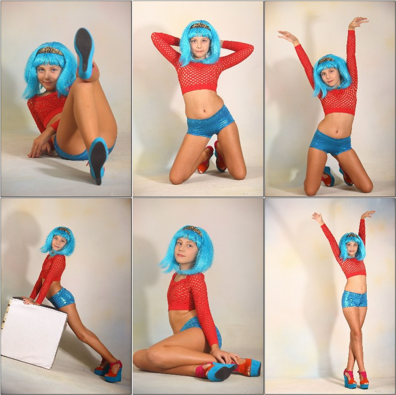 [Image: EOQJNyO3QJ.jpg]