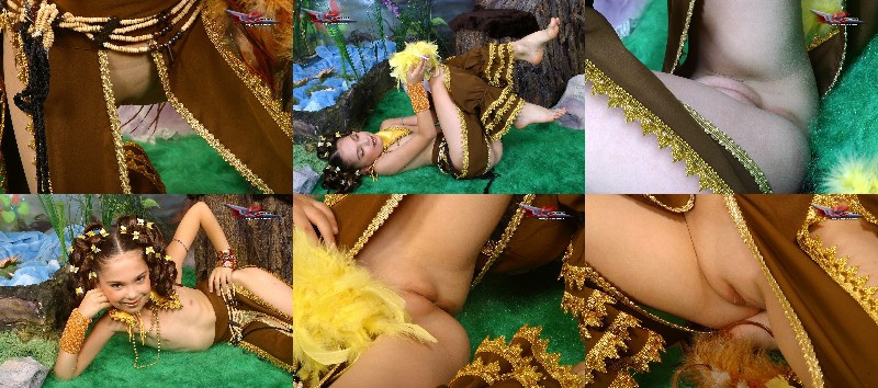 [Image: EOQJNygLQJ.jpg]