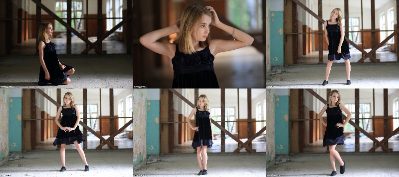 [Image: EOQJNyjOQJ.jpg]