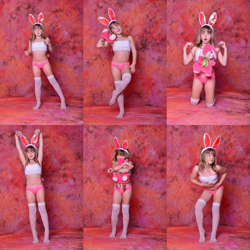 [Image: EOQJNyoBQJ.jpg]