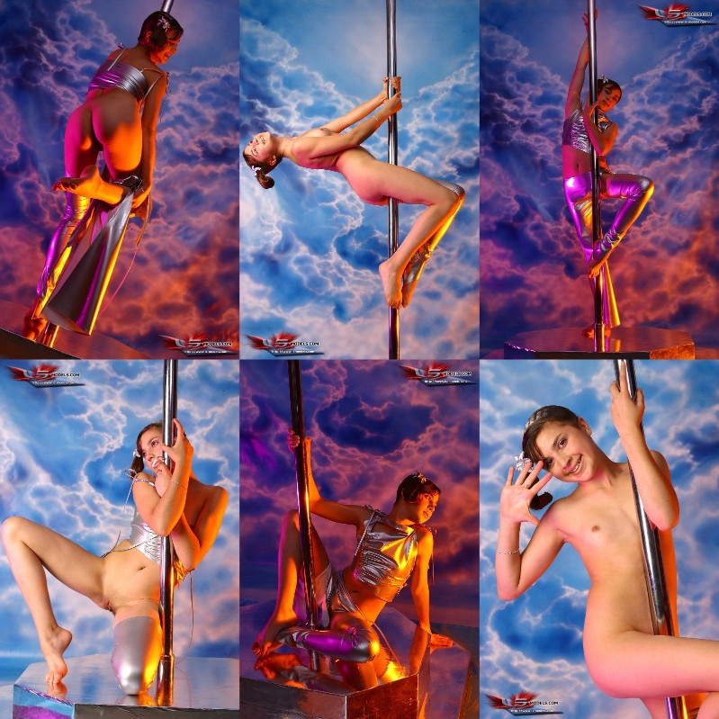 [Image: EOQJNyoYQJ.jpg]