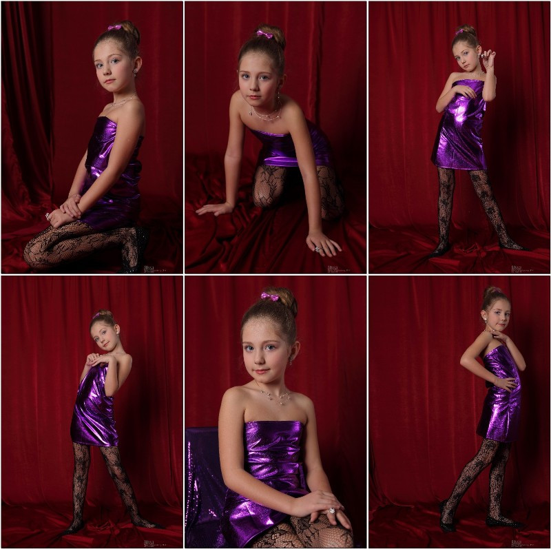 [Image: EOQJNyx7QJ.jpg]