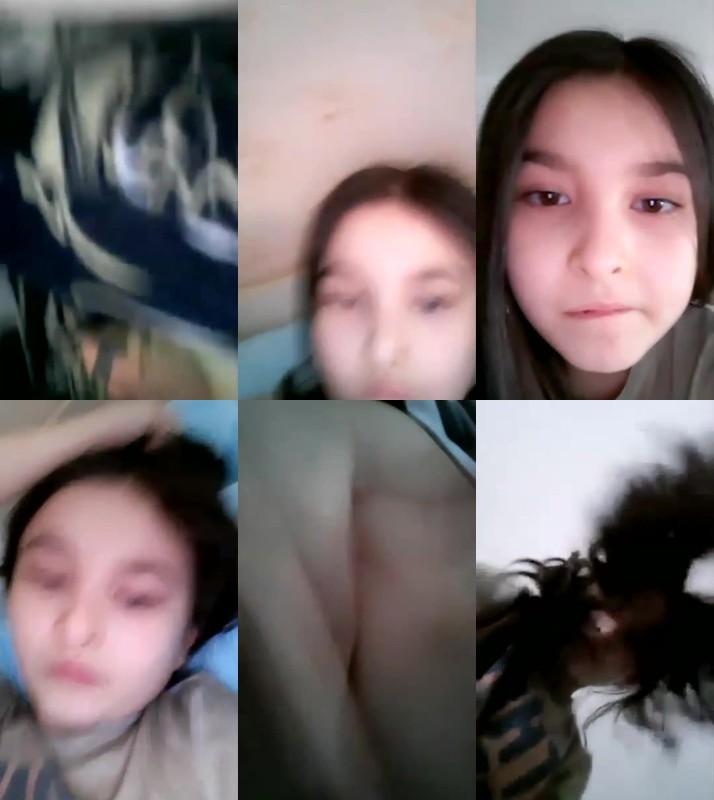 [Image: EOQJPO1e5J.jpg]