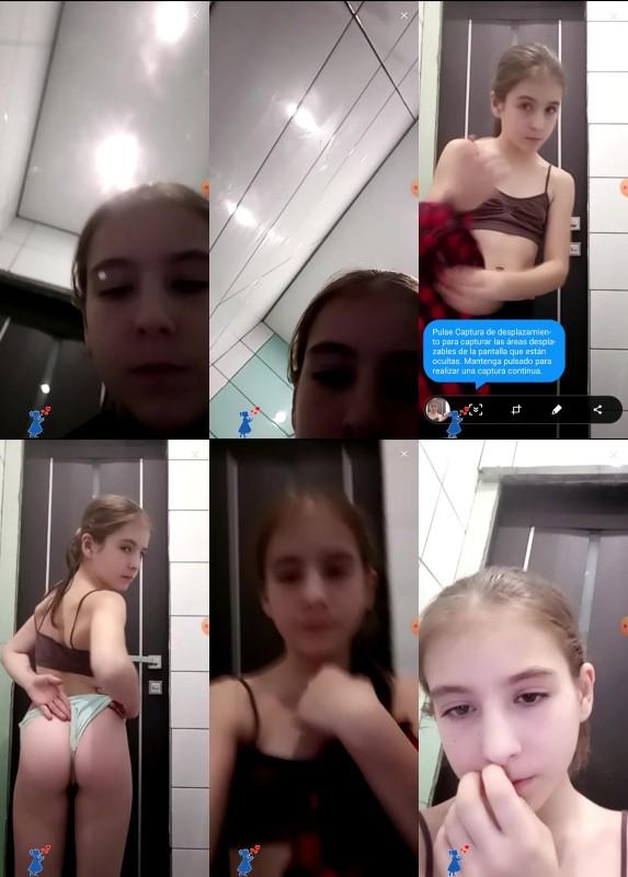 [Image: EOQJPWjg5J.jpg]