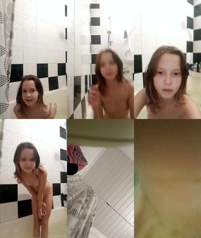 [Image: EOQJPbVB5J.jpg]