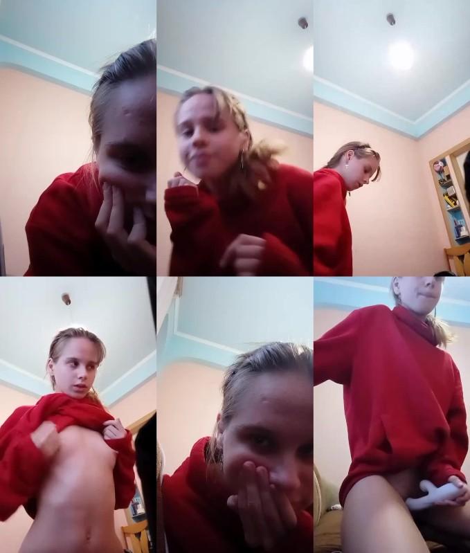 [Image: EOQJPdvO5J.jpg]