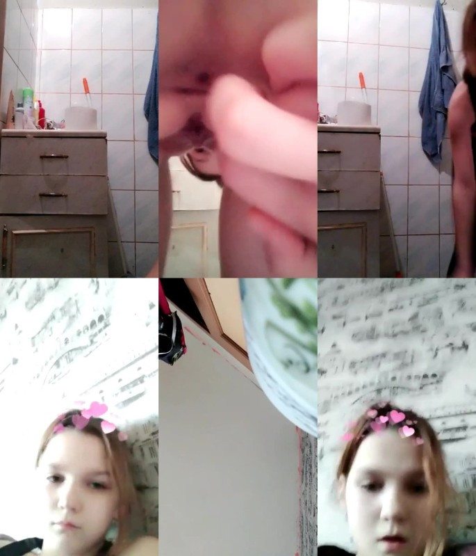 [Image: EOQJY2d7lJ.jpg]