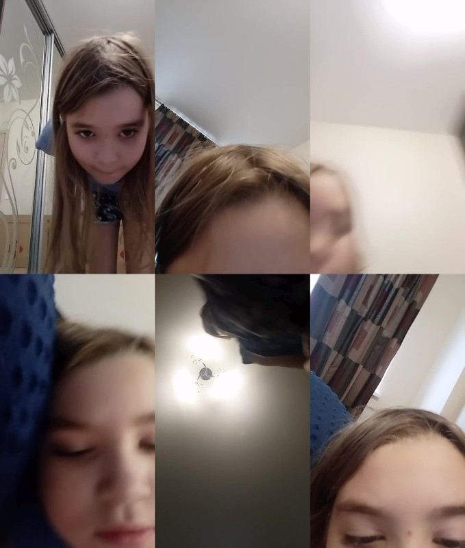 [Image: EOQJY7rglJ.jpg]