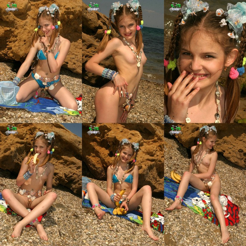 [Image: EOQJYDEjlJ.jpg]