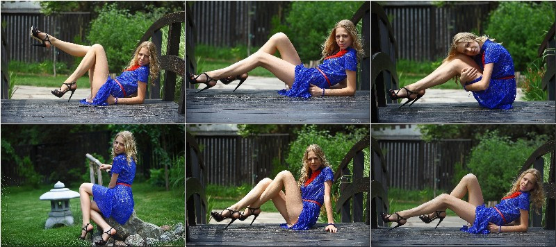 [Image: EOQJYDZjlJ.jpg]