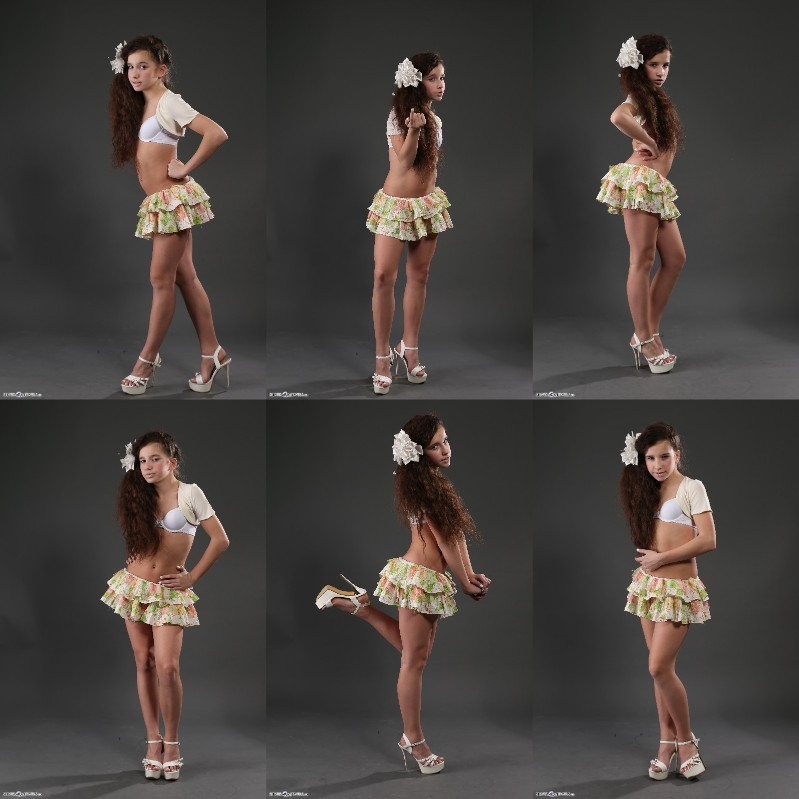 [Image: EOQJYDbOlJ.jpg]