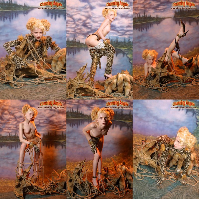 [Image: EOQJYDqLlJ.jpg]